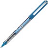 uni-ball Eye Ocean Care UB-150ROP Rollerball Pens - Micro 0.5mm