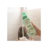 Shampoo Anti Caida De Romero Y Acido Hialuronico Gema 900