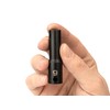 TEKTON 3/8 Inch Drive x 9 mm Deep 6-Point Impact