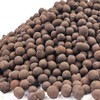 FANTIAN 2 lbs Clay Pebbles for Plants, 8-12 mm Leca