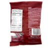 WAWEL KUKULKA karmelki nadziewane 1 LB. Packing by GRANDA