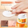 Bioaqua Crema VE + B5, repara e ilumina piel mixta,