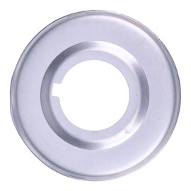 Chamixx Oil Slinger 2899530 P5249636 Compatible with Mopar Chrysler Dodge Big Block 383 400 440 Replace for Dorman 127-1001