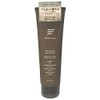 FURAcare Deep Moisturizing Hair Mask, 6.3 oz (180 g)