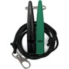 ACME Dog Whistle No. 211.5 with Whistle Band | Double