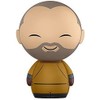 Funko Dorbz: Blade Runner 2049 - Sapper (Styles May Vary)