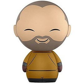 Funko Dorbz: Blade Runner 2049 - Sapper (Styles May Vary) Collectible Figure
