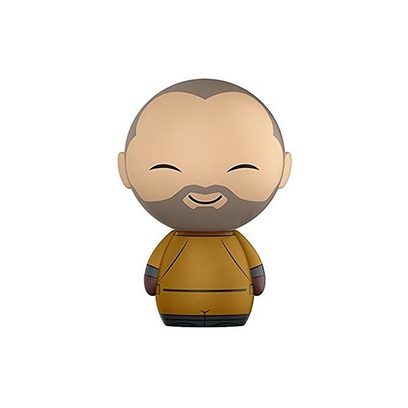 Funko Dorbz: Blade Runner 2049 - Sapper (Styles May Vary)