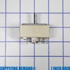 Supplying Demand W10441696 2210406 Electric Range Surface Element Infinite Control