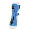 Plantar Fasciitis Relief Splint Achilles Tendonitis Fixed Day Night Use