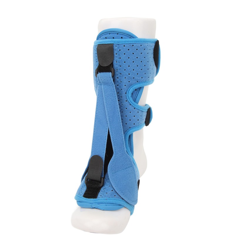 Plantar Fasciitis Relief Splint Achilles Tendonitis Fixed Day Night Use