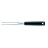 72 Triangle 190 Carving Fork 14 00