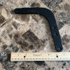 LiftMaster Universal Liftmaster Chamberlain Garage Door Curved Opener Arm For