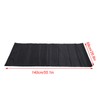 Patient Sliding Sheet Multifunctional Patient Transfer Cloth for Paralyzed Bedridden