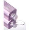 Kaine Lavender PDRN Revitalizing Toner 300ml [+Free 30ml mini lavender