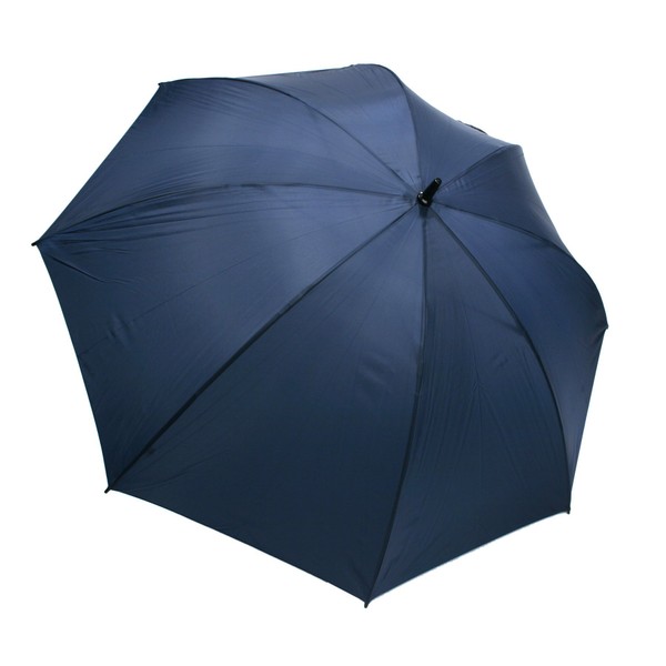 ProActive 62-Inch Ultra-Lite Golf Umbrella, Navy