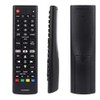 ANKIMI AKB75095307 AKB75095308 - Mando a Distancia Compatible con LG