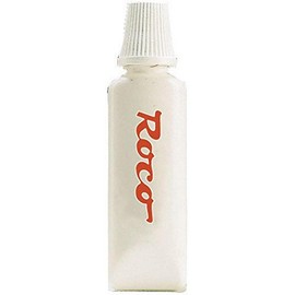 Roco Fetttube F. Getriebe 8G