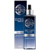Nioxin Night Density Tratamiento Intensivo Nocturno Anticaída 70 ml