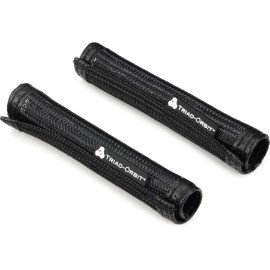 Triad-Orbit CCS CableControl 2-pack - Small