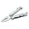 Performance Tool 1438 Mini Multi-Function Tool, 1 Pack