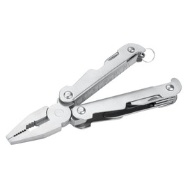 Performance Tool 1438 Mini Multi-Function Tool, 1 Pack