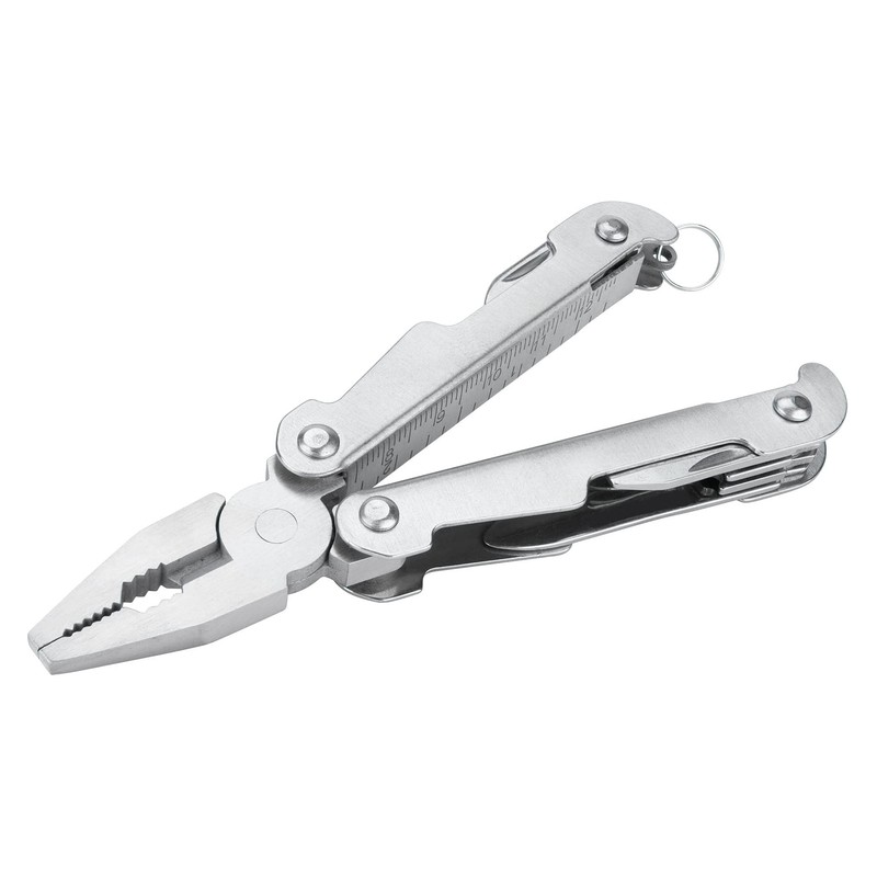 Performance Tool 1438 Mini Multi-Function Tool, 1 Pack
