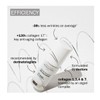 Novexpert Pro-Collagen Booster Serum 30 ml