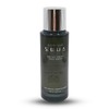 TGDominas Latest Dominas Spot Ampoule Toning Essence 70ml / 최신상