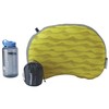Therm-a-Rest Air Head Inflatable Travel Pillow, Size: L (63 x