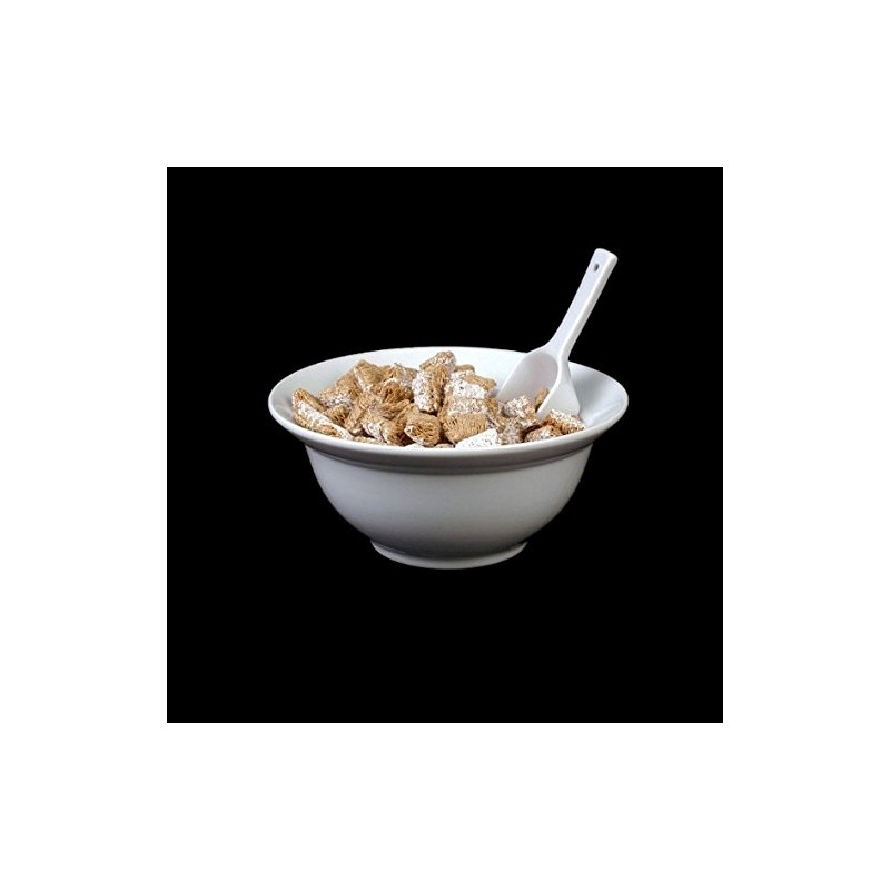Holst Porzellan VLS 140 Vital Level Universal Bowl 14 cm