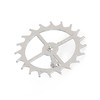 2824 Movement Escape Wheel Watch Movement Accessories Watch Repairing Spare