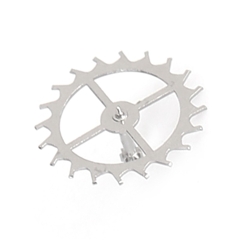 2824 Movement Escape Wheel Watch Movement Accessories Watch Repairing Spare
