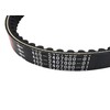 Kitaco 465-2407010 Kevlar Drive Belt, Address V125S, Address V125G, Address