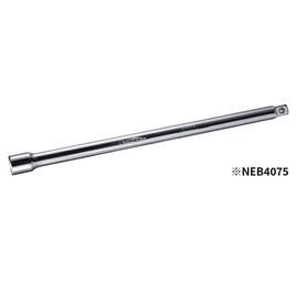 スーパーツール(SUPERTOOL) エクステンションバー 差込角12.7mm NEB4075