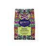 Orinoco Organic Ethiopian Yirgacheffe 2.5lb bag, Light Roast, Whole Bean