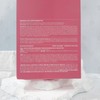 Mediheal Collagen Filled Elasticity Square Pad 100 sheets + Refill