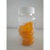 Turmeric Curcumin Gummies, Dietary Supplement