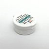 Dow Corning Molykote 44 Medium Silicone High Temperature Bearing Grease