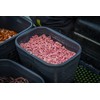 Matrix EVA Stacking Bait Tub (2pt)
