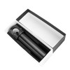Svbony SV197 Collimation Eyepiece 1.25 Inch, Cheshire Collimation Eyepiece Aluminium
