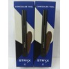 Stryx Concealer Stick Tool for Men in Deep Java -