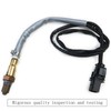 Nanshaolin 3006233C1 Lambda Transmitter O2 Sensor Oxygen Sensor 0281004171 LS44171
