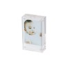 Nakabayashi Acrylic Magnetic Frame - ACM-CK