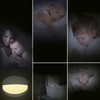 White Noise Device 20 Music USB Rechargeable Baby Sleep Sound