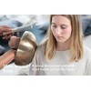 Sonic Energy Singing Bowl Suction Lifter - 20 cm -