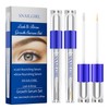 Eyelash and Eyebrow Growth Serum Set – Nourishing Lash &