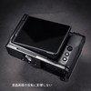 SIUTATDSH Camera Grip Compatible with Nikon Nikon ZR Z r