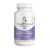 Labor Prep 5-Week Formula, 115 Veggie Capsules