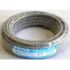 OHM 屋内配線用 Fケーブル 2.0mm×2芯 5m (04-3394)